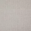 black-grey plain woven fabric from Osborne & Little