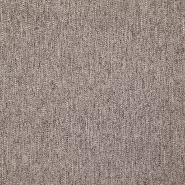 Carnarvon Fabric - Stone swatch