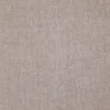 brown plain woven fabric from Osborne & Little