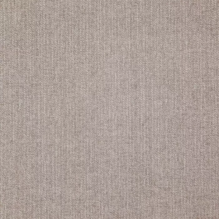 Carnarvon Fabric - Pebble swatch