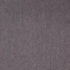 purple plain woven fabric from Osborne & Little