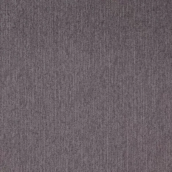 purple plain woven fabric from Osborne & Little