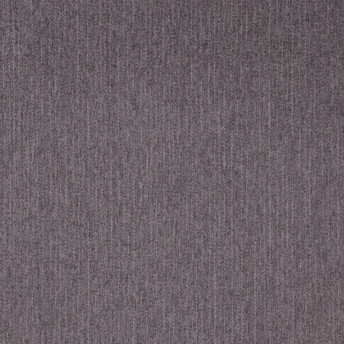 Carnarvon Fabric - Mink swatch