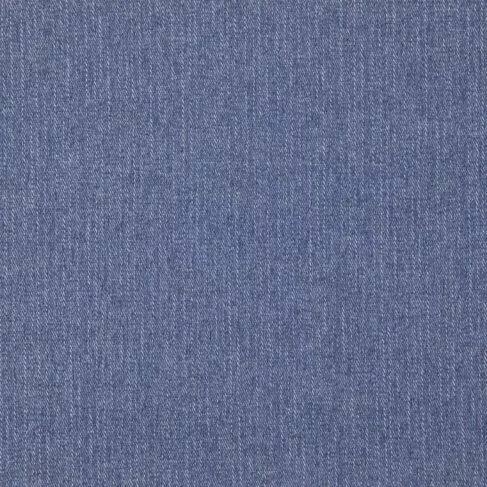 Carnarvon Fabric - Ultramarine swatch