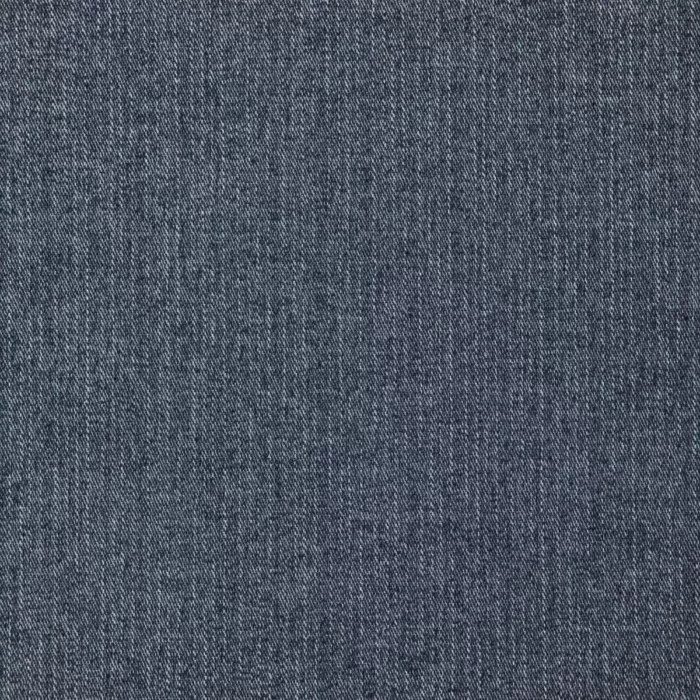Carnarvon Fabric - Navy /  Stone – Navy / Stone swatch