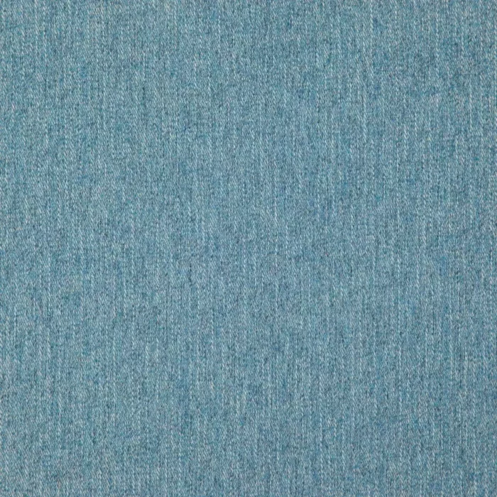 Carnarvon Fabric - Azure swatch