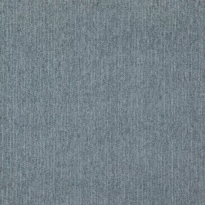 Carnarvon Fabric - Soft Teal swatch