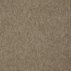 brown plain woven fabric from Osborne & Little