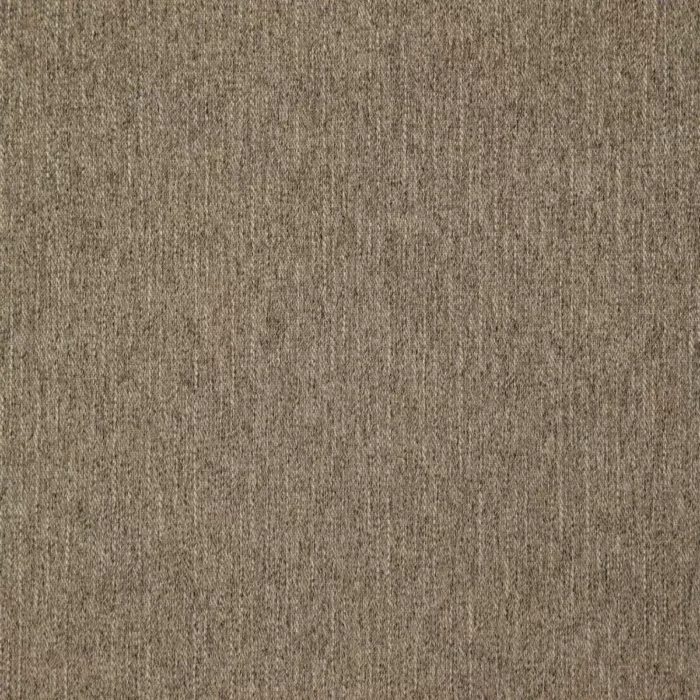 Carnarvon Fabric - Sage swatch