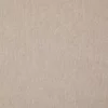 brown plain woven fabric from Osborne & Little
