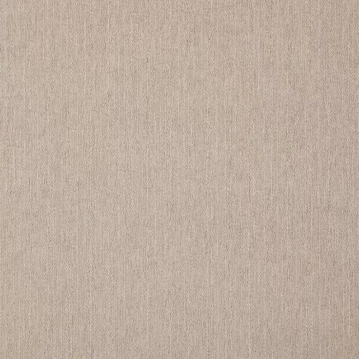 Carnarvon Fabric - Cream swatch