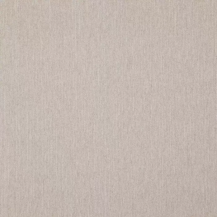 Carnarvon Fabric - Ivory swatch
