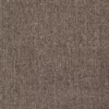 brown plain woven fabric from Osborne & Little