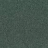 green plain woven fabric from Osborne & Little