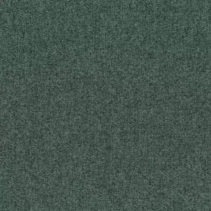 Bangor Fabric - Dark Aqua swatch
