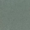 green plain woven fabric from Osborne & Little