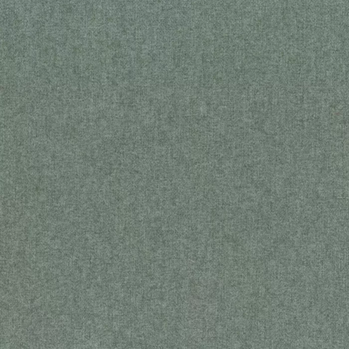 Bangor Fabric - Aqua swatch