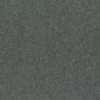 black-grey plain woven fabric from Osborne & Little