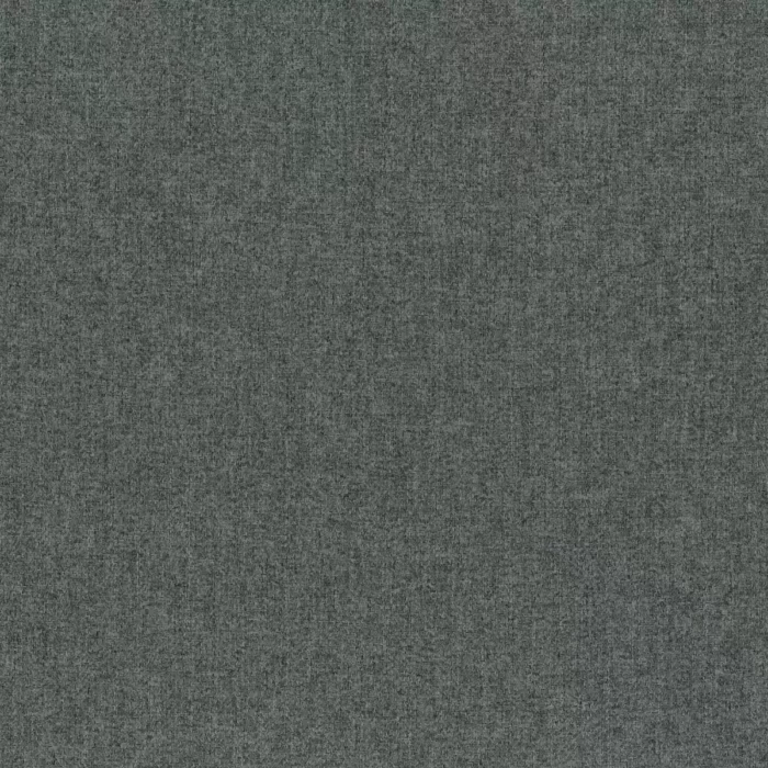 Bangor Fabric - Slate swatch