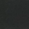 black-grey plain woven fabric from Osborne & Little