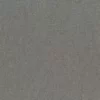 black-grey plain woven fabric from Osborne & Little