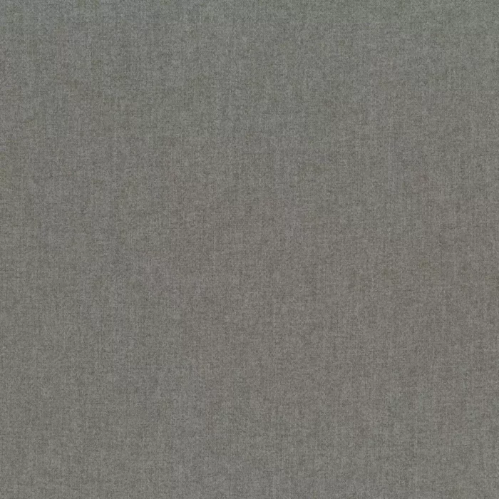 Bangor Fabric - Pale Stone swatch