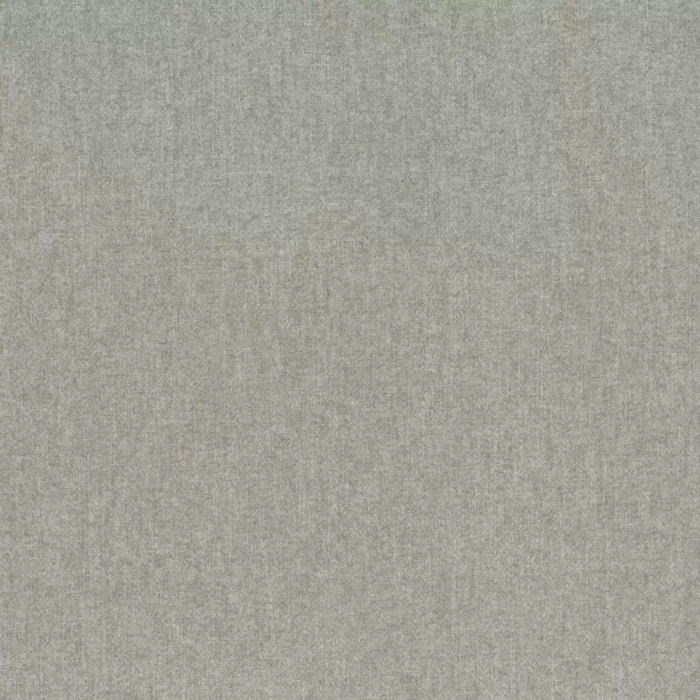 Bangor Fabric - Pebble swatch