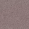pink plain woven fabric from Osborne & Little