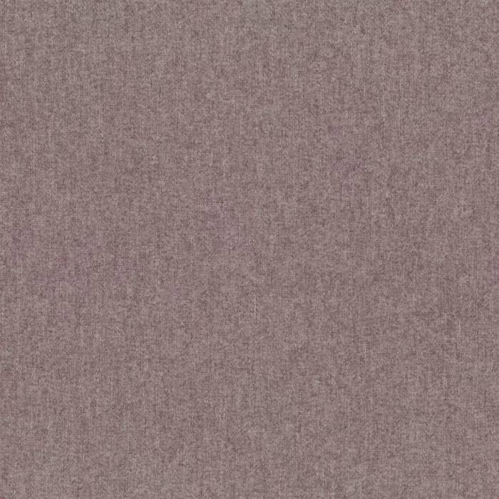 Bangor Fabric - Dusty Pink swatch