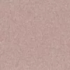pink plain woven fabric from Osborne & Little