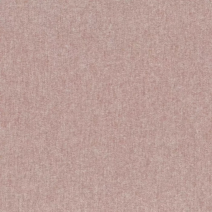 Bangor Fabric - Shell Pink swatch