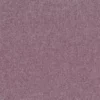 purple plain woven fabric from Osborne & Little