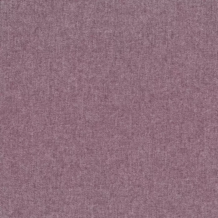 Bangor Fabric - Lilac swatch