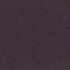 purple plain woven fabric from Osborne & Little