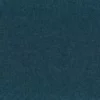 blue plain woven fabric from Osborne & Little