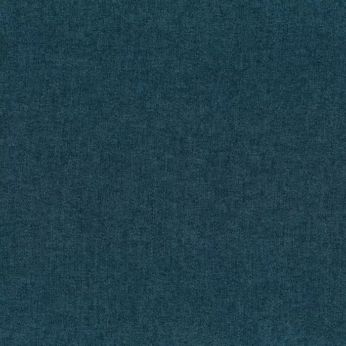 Bangor Fabric - Denim swatch