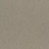 brown plain woven fabric from Osborne & Little