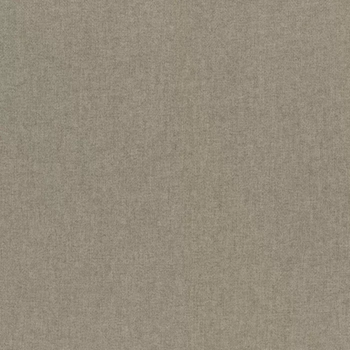 Bangor Fabric - Pale Sage swatch