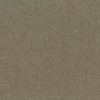 brown plain woven fabric from Osborne & Little