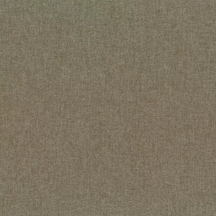 Bangor Fabric - Fawn swatch
