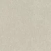 white plain woven fabric from Osborne & Little