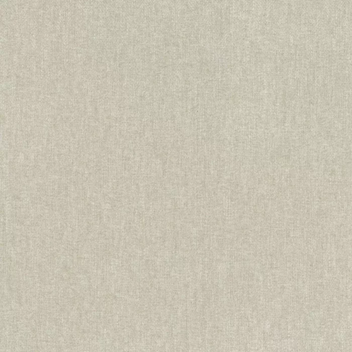 Bangor Fabric - Ivory swatch