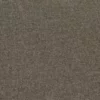brown plain woven fabric from Osborne & Little