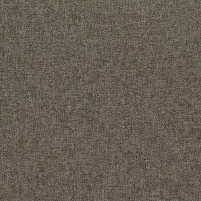 Bangor Fabric - Mocha swatch