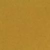 yellow plain woven fabric from Osborne & Little