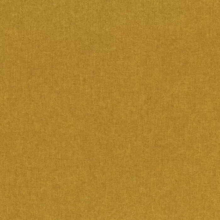 Bangor Fabric - Mustard swatch