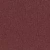 red plain woven fabric from Osborne & Little