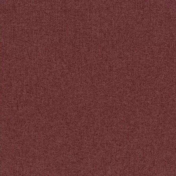Bangor Fabric - Brick swatch