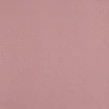pink plain velvet-chenille fabric from Osborne & Little