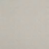 neutral plain velvet-chenille fabric from Osborne & Little